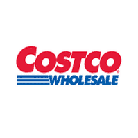 Costco 199px logo associated with CPR Certification Denver training