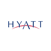 Hyatt 199 image for CPR Certification Denver